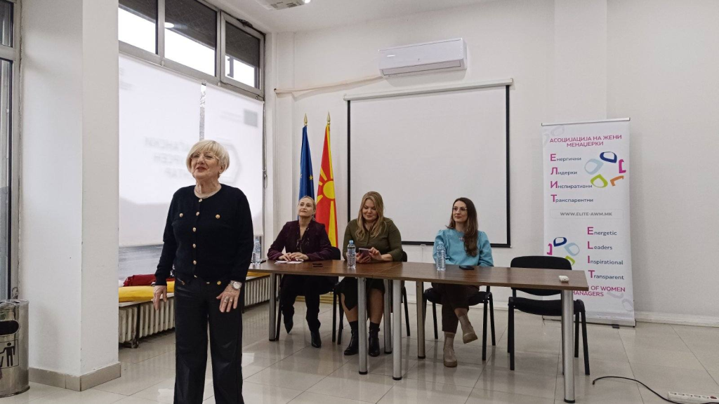 Жената и менопаузата, отворен разговор за важна животна фаза